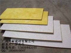 供应广西柳州市防火702天花板图2
