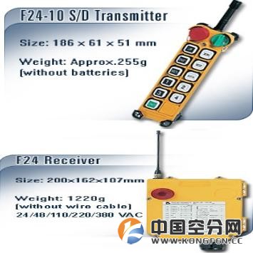 F24-10S