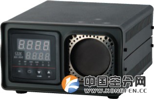 供应便携式红外校准仪BX-350   校准仪品牌