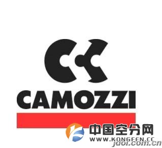 意大利CAMOZZI康茂胜全系列气动元件特价供应