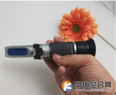 防冻液冰点测试仪JT4T    冰点仪品牌