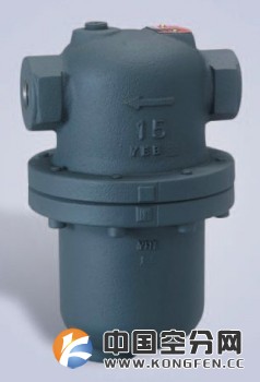 日本耀希达凯DS-1排水分离器