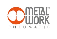 专业经销Metalwork麦特沃克气动元件