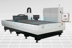 汕头金属加工激光切割机
