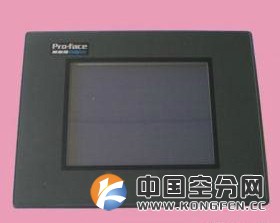 AST3301-B1-D24普洛菲斯触摸屏代理商