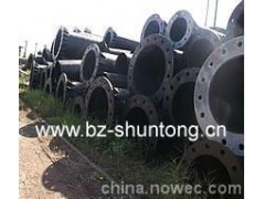 直线杆，转角杆，耐张杆，终端杆，霸州市金属钢杆厂图2