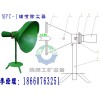 MPC-1锚喷除尘器，矿用MPC-1混泥土喷射机除尘器