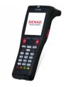 DENSO BHT-825QW数据采集器