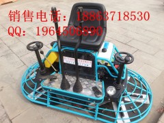 山东济宁座驾式磨光机厂家图2