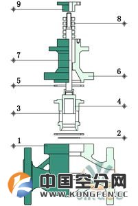 810d-3