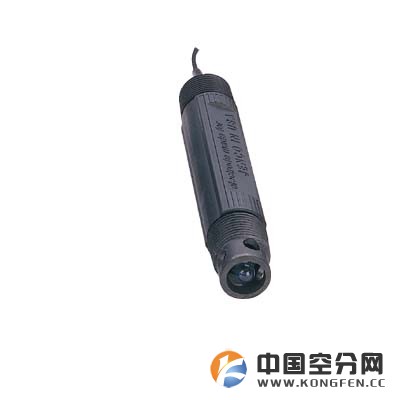 工业在线PH电极，IP-600-15，IP-600-15N