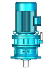 TBL9235A、XLJ9235B摆线针轮减速机