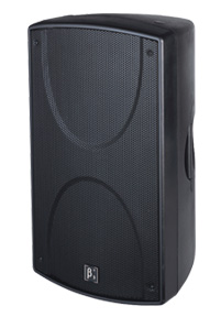 三基音响 S1200N 全频扬声器系统 全频多功能音箱