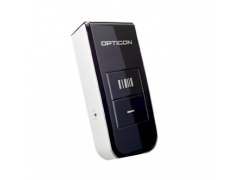 Opticon PX20条码扫描器