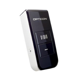 Opticon PX20条码扫描器