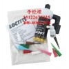 乐泰98013 LOCTITE 快干胶涂胶阀