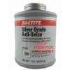 loctite76764乐泰银基抗咬合剂（1lb)