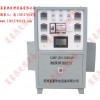 触摸屏温控箱CMP-ZN-120KW