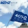 2017年俄罗斯Mosbuild国际建筑建材展