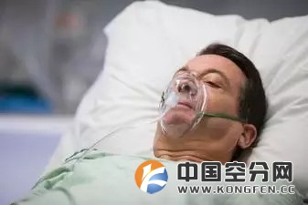 工业气体在下游产业的应用（电子工业篇）