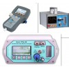 露点仪氧分析仪
