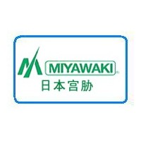 日本宫胁（MIYAWAKI）阀门，日本宫胁热动力疏水阀