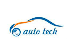 2021 AUTO TECH 第八届中国国际汽车技术展览会