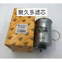 供应RFA-100×30L-Y/C回油过滤器滤芯