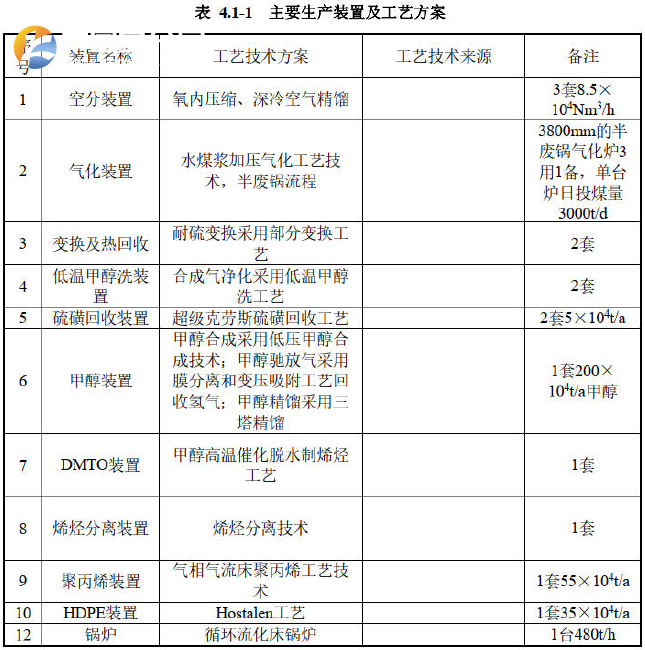 微信图片_20201201095511