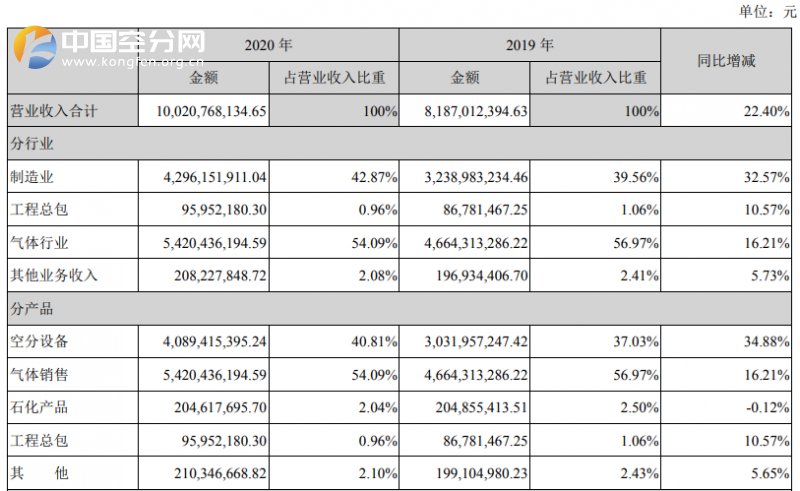 微信图片_20210401093631