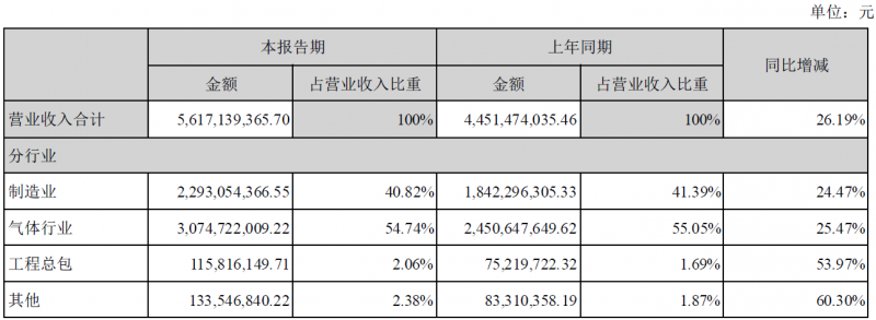 微信图片_20210827143640