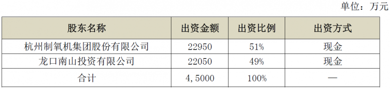 微信图片_20210827134120