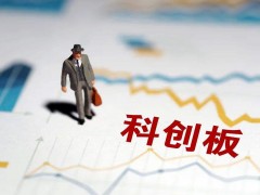 2022年第一家科创板上市？宁德时代为第一大客户，锂电正极材料商来了