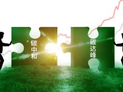 常规能源100%使用绿电，节能与清洁能源车占比超8成……北京冬奥会将全面实现碳中和！