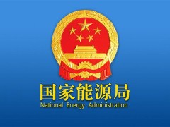 生态环保督查整改，国家能源局数十条措施全面解决新能源发展制约因素