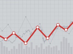 妖镍来了！三周大涨17%创历史新高，5年内产能或迎大规模释放