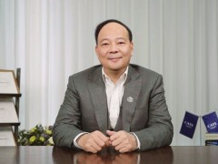 宁德时代董事长曾毓群回应热点问题，20个问答实录来了！