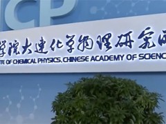 韩正调研中科院大连化物所：推进关键核心技术攻关 加快实现高水平科技自立自强