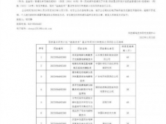 未势能源液氢项目获批国家重点研发计划“氢能技术”重点专项