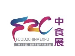 2024第六届广州国际WinetoChina酒展