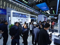 2025第九届(广东)国际气体分离净化与回收技术及装备展览会