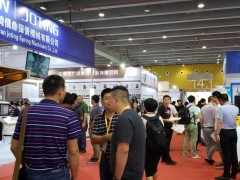 弹簧材料展-2025广州弹簧工业展-钢丝-不锈钢线材展会
