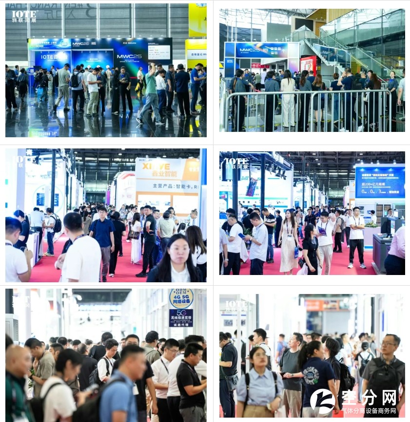 微信截图_20250618214038.png