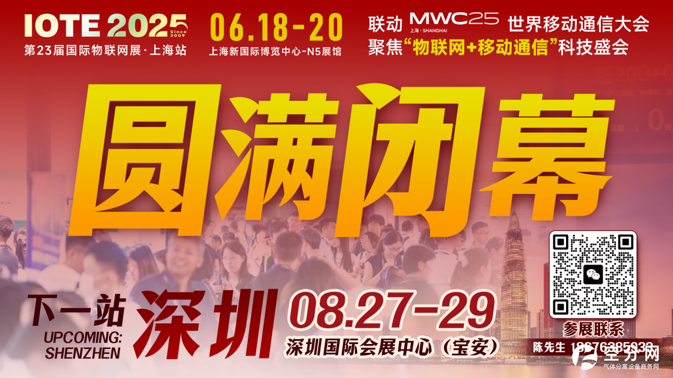 图片 1.png