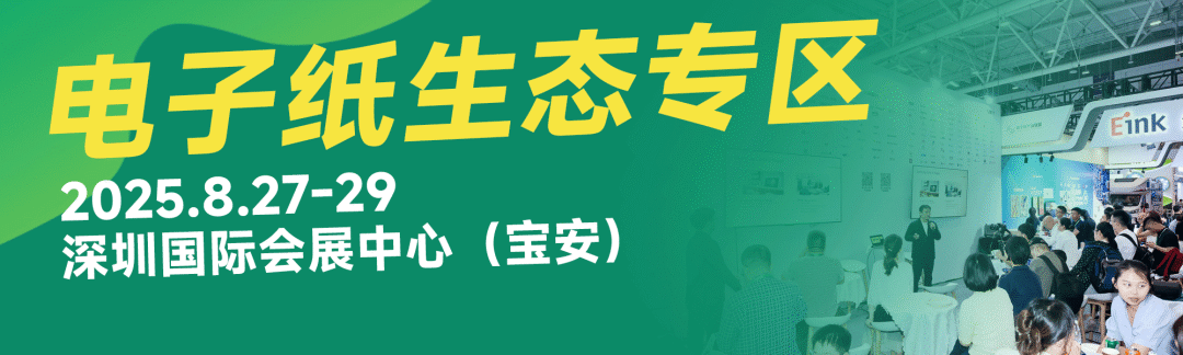 banner區