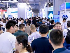 2024上海储能展|2024上海国际储能技术展览会【官网】