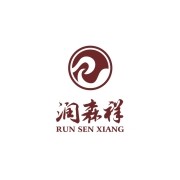 企业logo