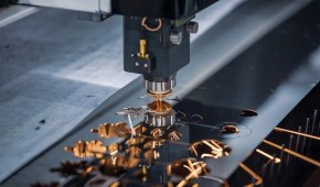 2025中国上海国际金属加工技术设备展览会